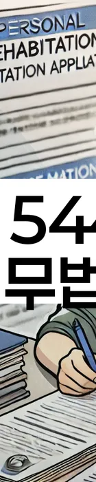 법무법인 서앤율 회생파산상담센터