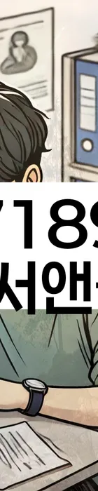 법무법인 서앤율 회생파산상담센터