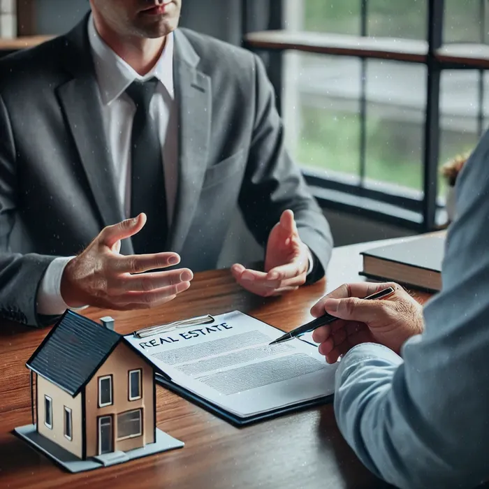 법률사무소 선택