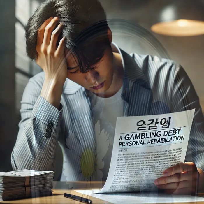 보령시 개인회생