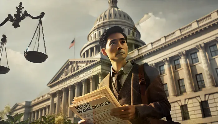 법률사무소 선택