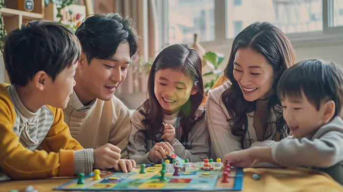 광희동 개인회생 상담 예시