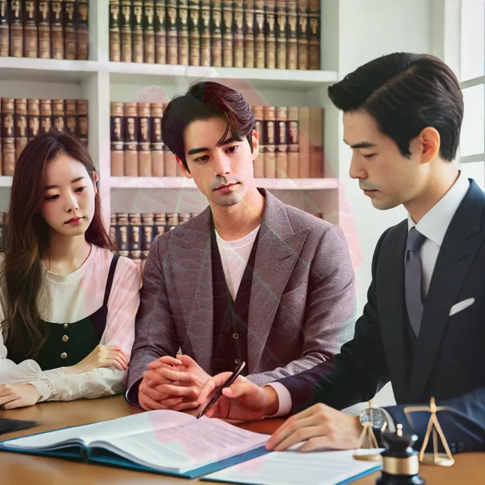 개인회생과 개인파산 비교