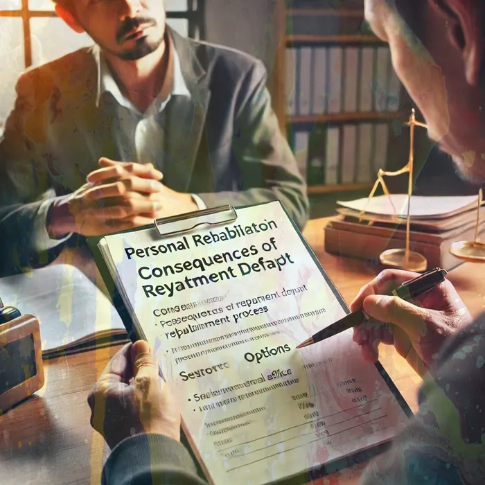 개인회생 성공 사례