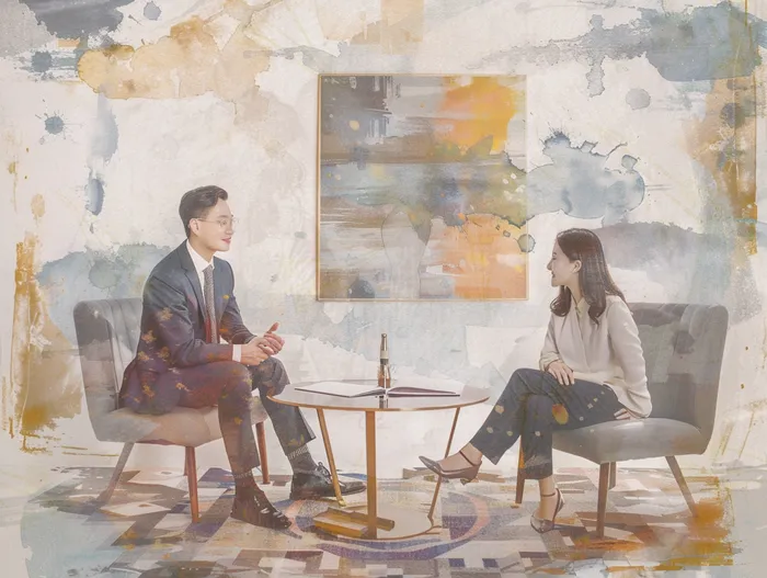 개인회생 절차 설명 이미지