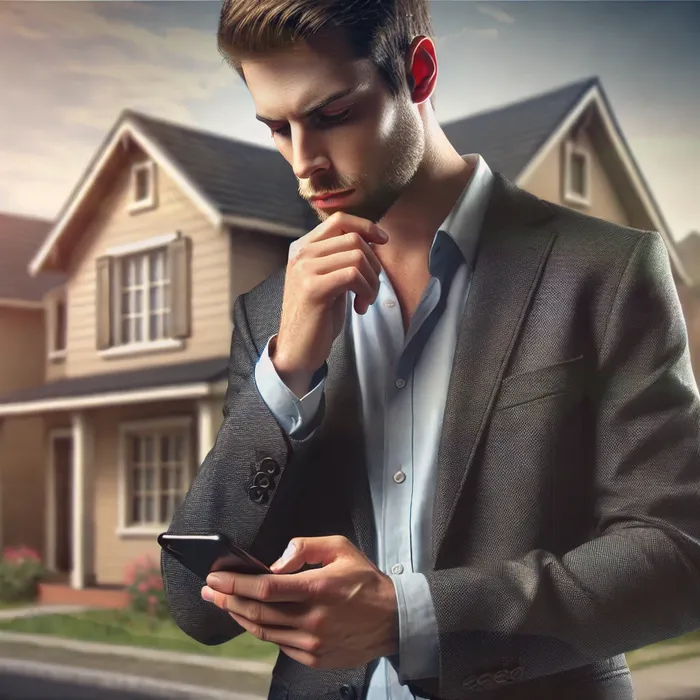 개인회생 성공 사례