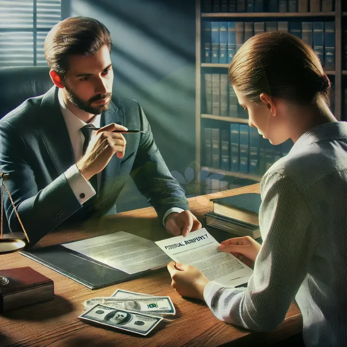 화곡6동 개인회생 사례