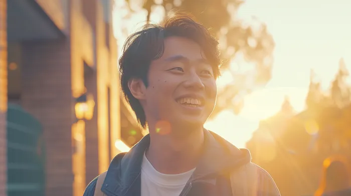 법률 자문 이미지