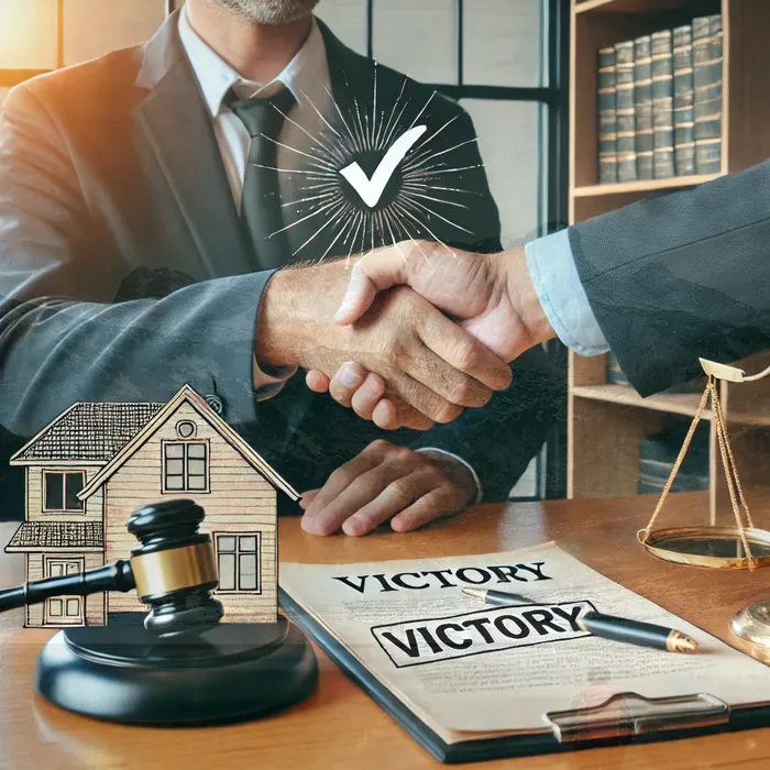 신청 자격 요건 이미지