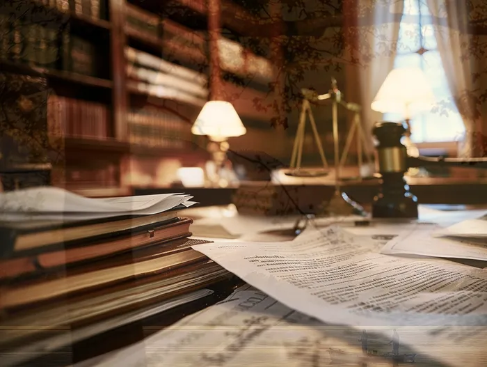 신용 점수 영향