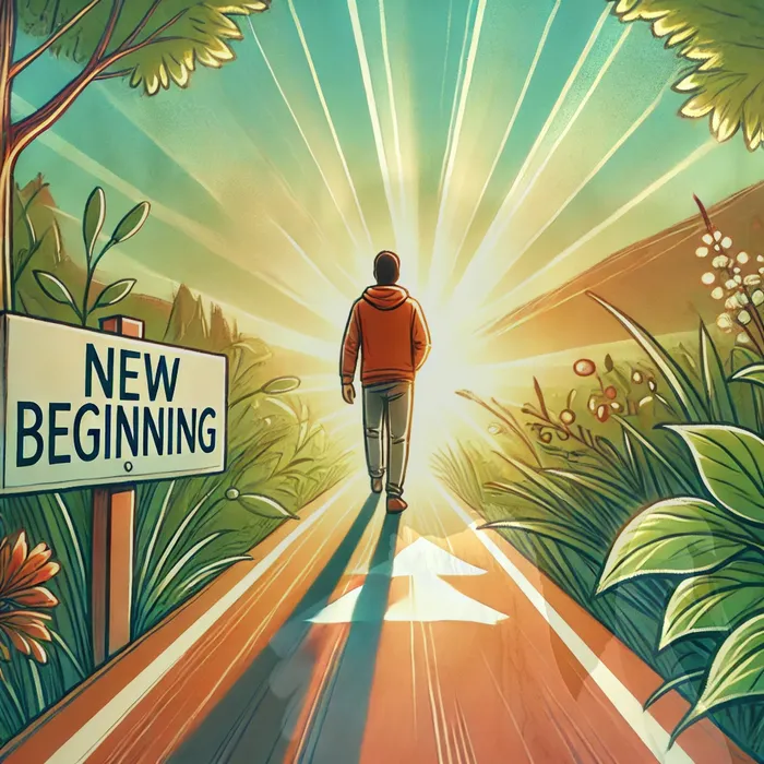 채무 탕감 사례