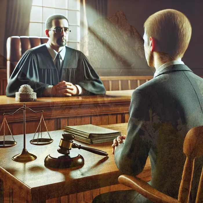 성공적인 개인회생 사례