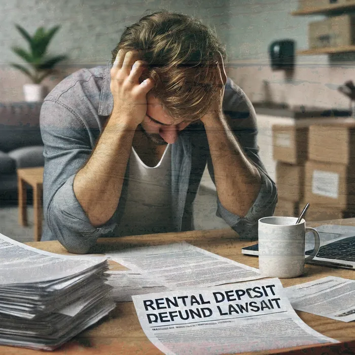 후암동 개인회생 사례