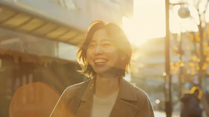 변제 계획 수립