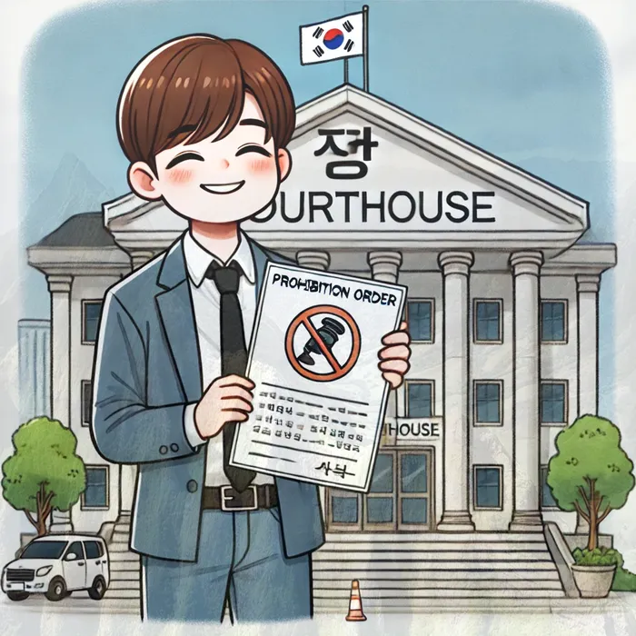 고덕2동 개인회생