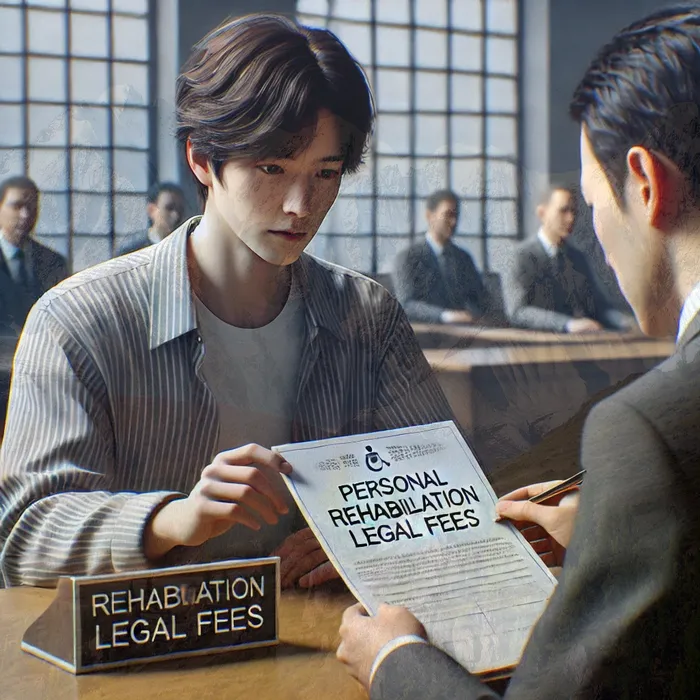 개인회생과 개인파산 비교