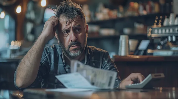 개인회생 성공 사례