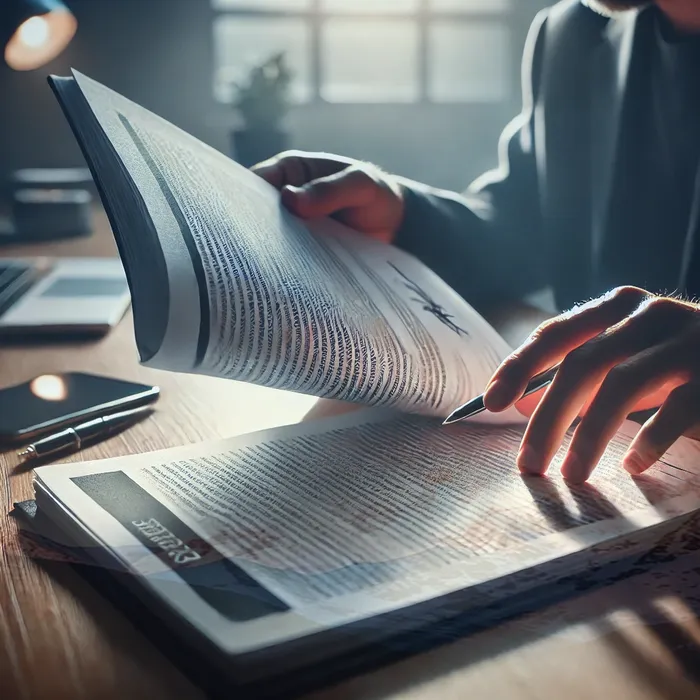 개인회생 vs 개인파산