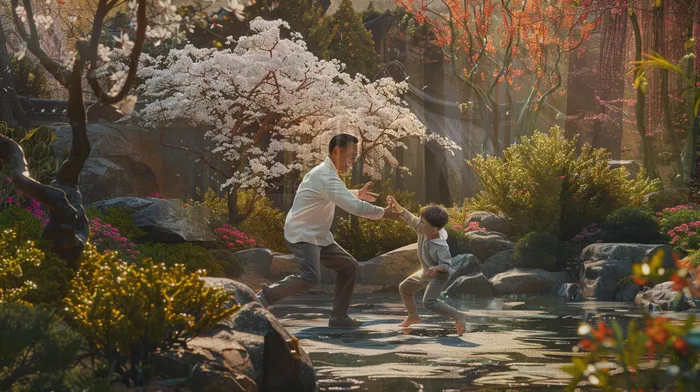 개인회생 성공 사례