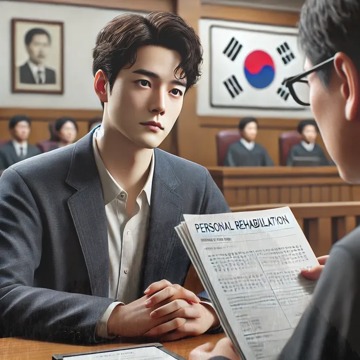 개인회생과 개인파산 차이