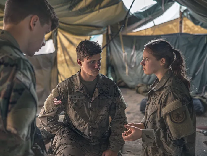 성공적인 개인회생 조언