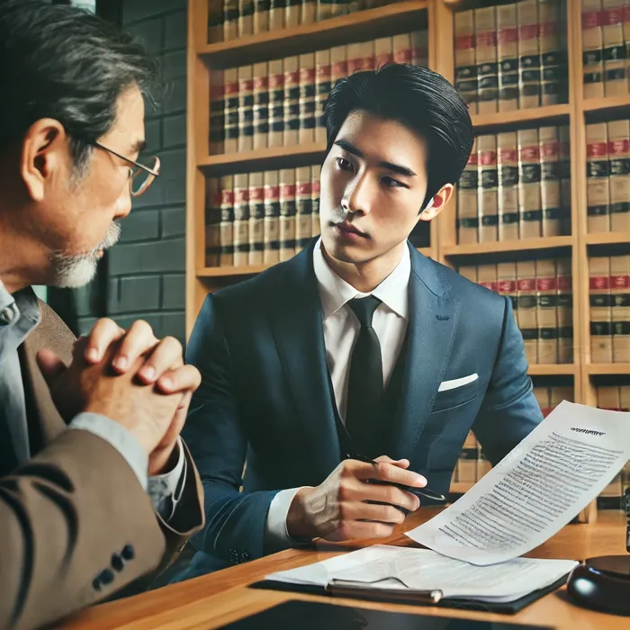 채무 해결 방법