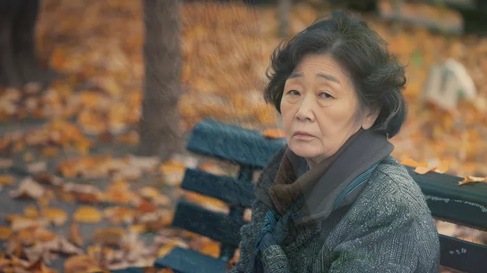 방화동 개인회생 사례