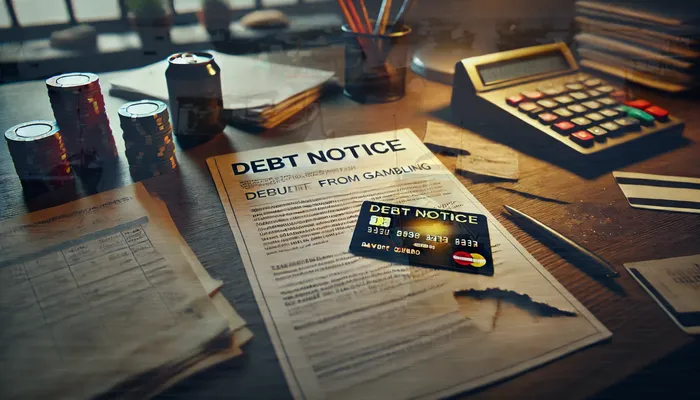 개인회생 성공 사례