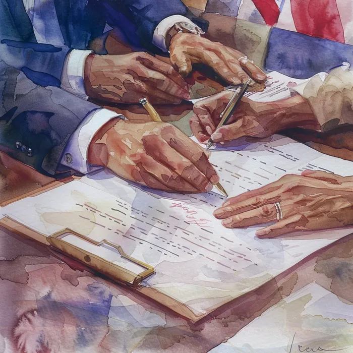 개인회생과 개인파산