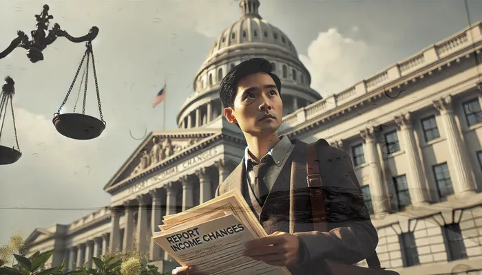 파산 절차 안내