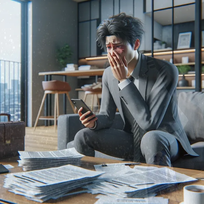 금산군 법률 서비스