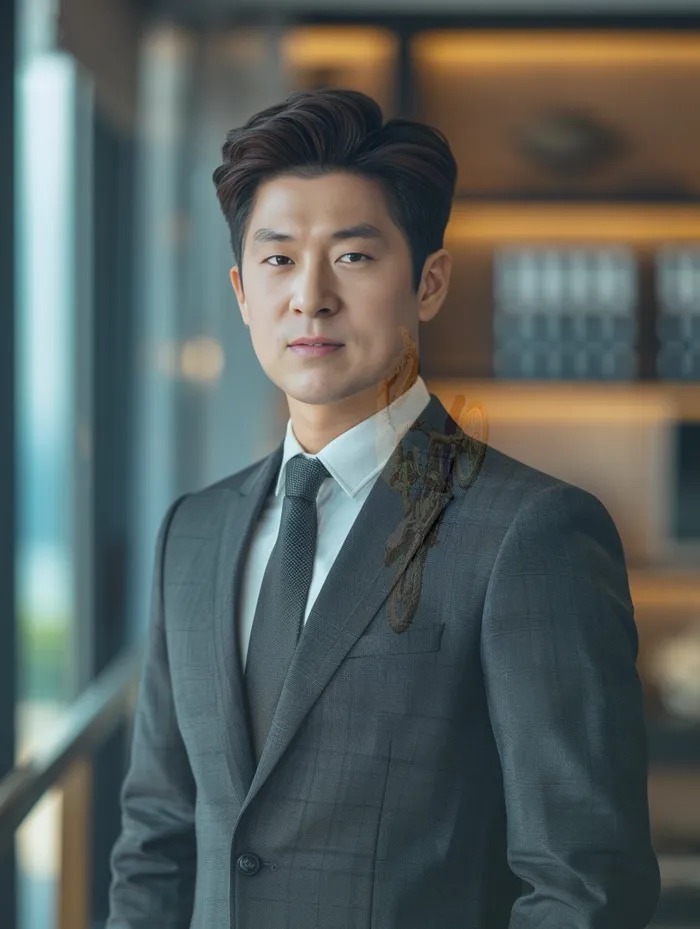 성공적인 개인회생 사례