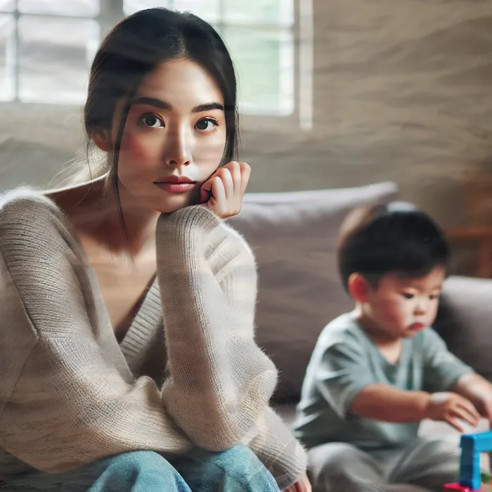 재정 회복 전략