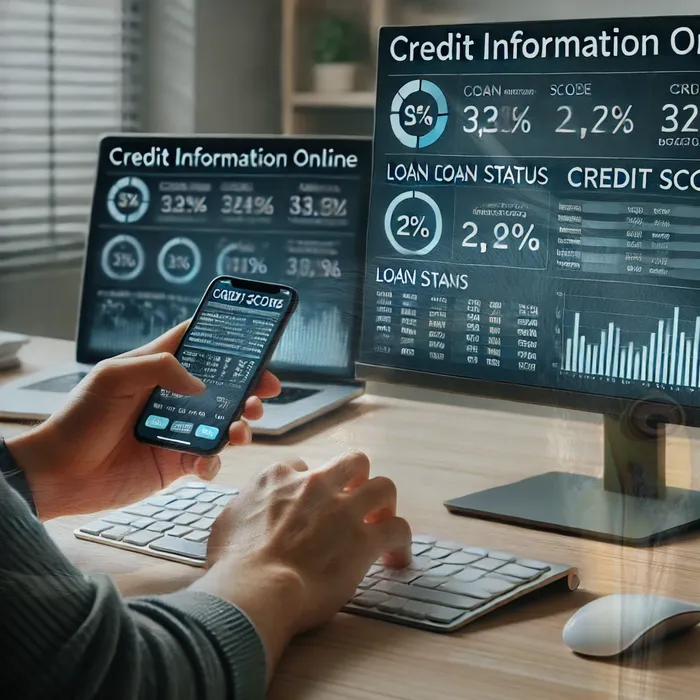 채무 해결 방법