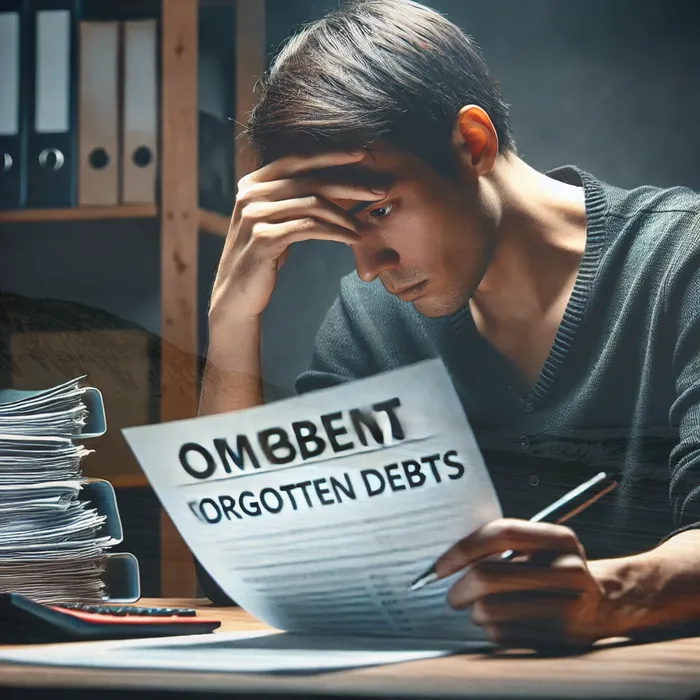 성공적인 개인회생 사례