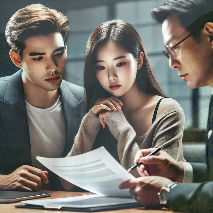 성남시 개인회생 상담