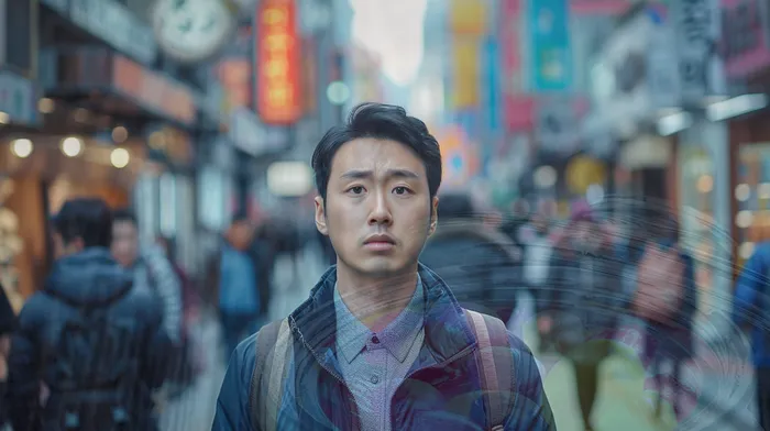 통장압류해지방법