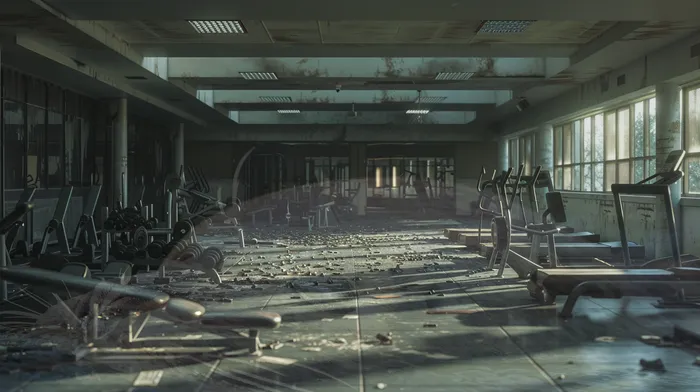 채무 조정 사례