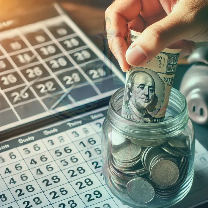 강북개인회생파산법률사무소