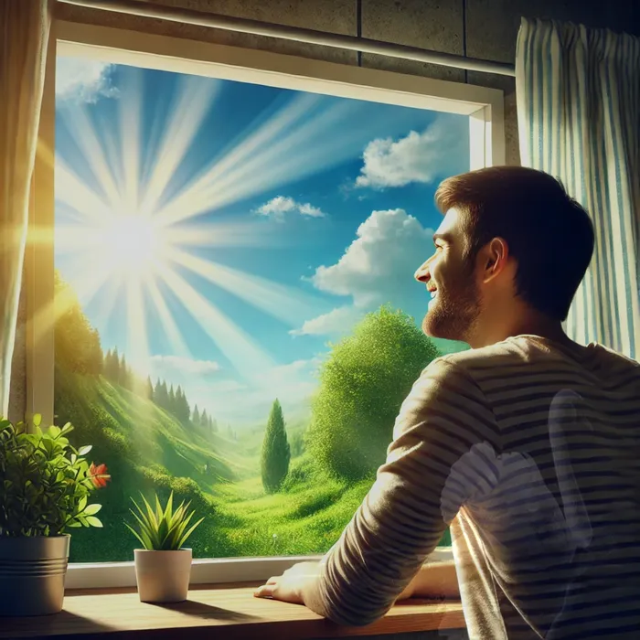 개인회생과 파산 비교