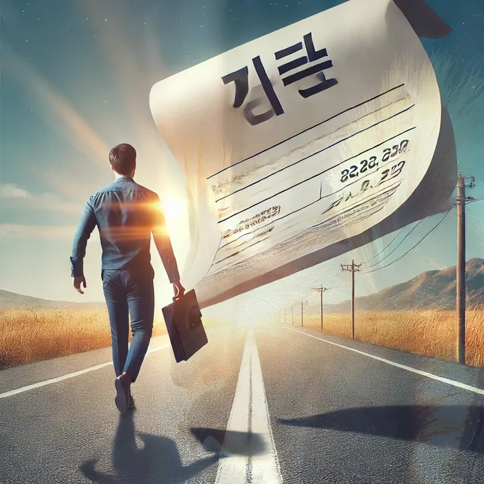 개인회생 성공 사례