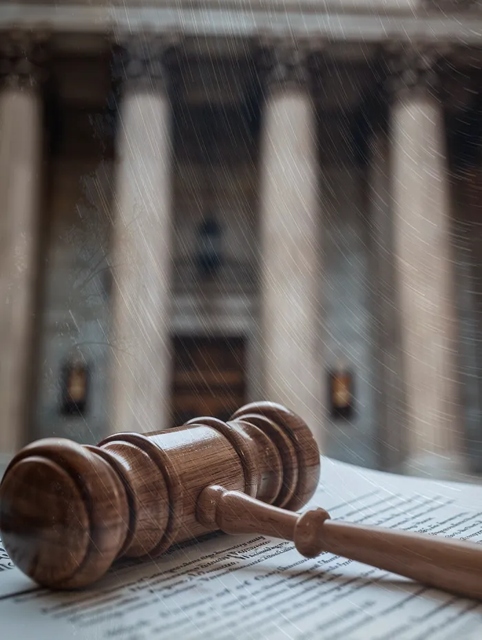 개인회생과 개인파산 비교