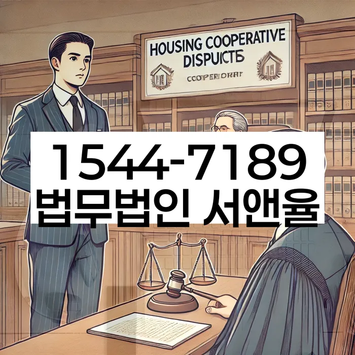 청송군 개인회생파산 법률사무소