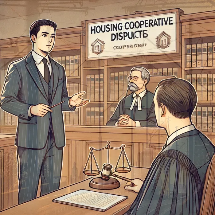 신안개인회생신청 자격