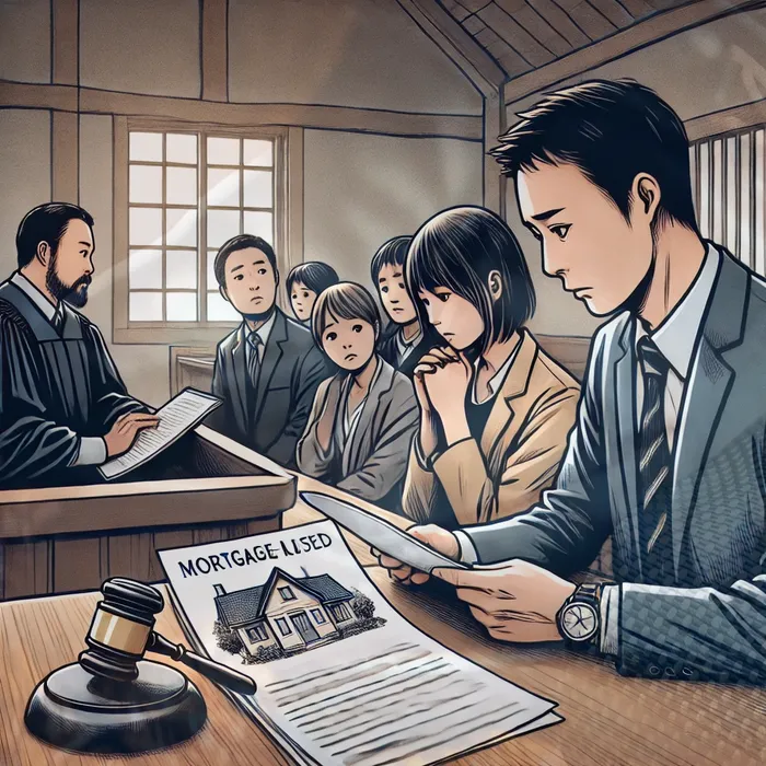 음성군 개인파산