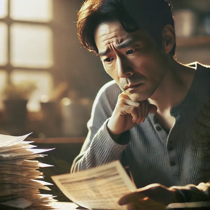 송파 개인회생신청