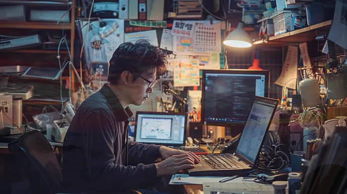 송파 개인회생신청