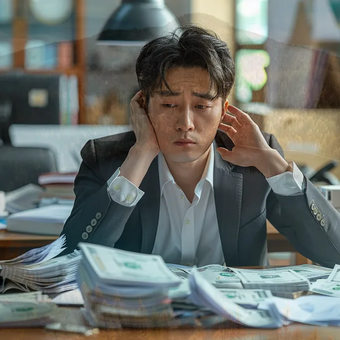 송파 개인회생신청