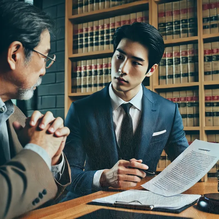 평택시 개인회생 신청 비용