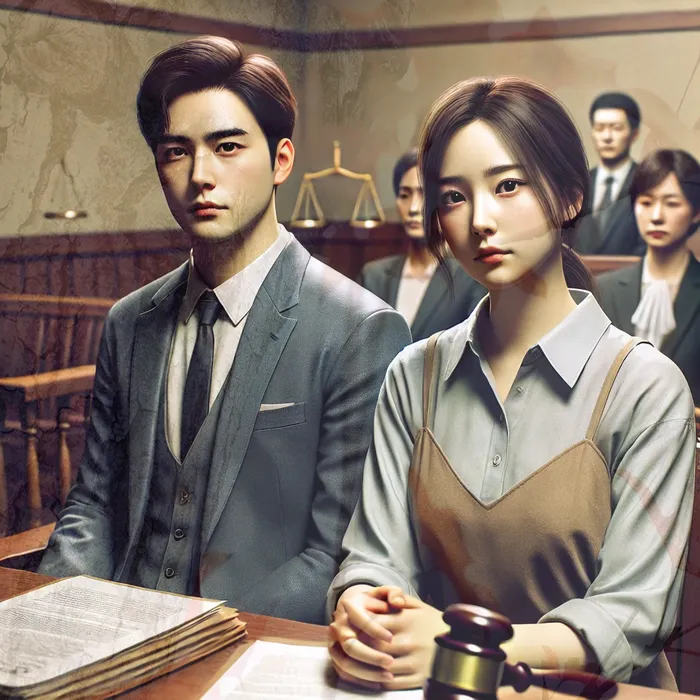 평택시 개인회생 신청 서류